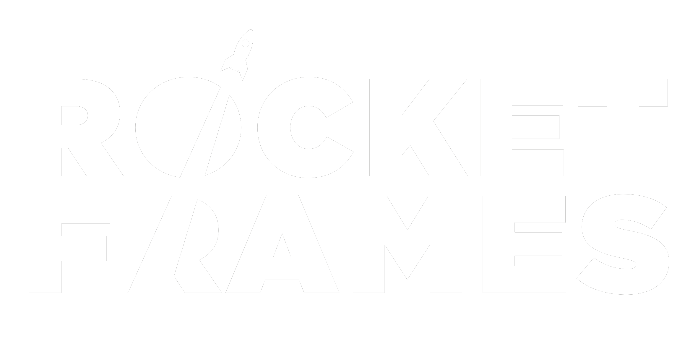 RocketFrames